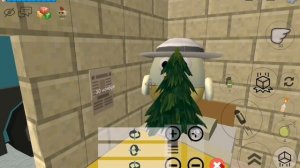 с наступающим новым годом 🎄