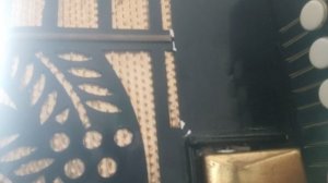 Наигрыши на гармони, цифры, 89277382068.