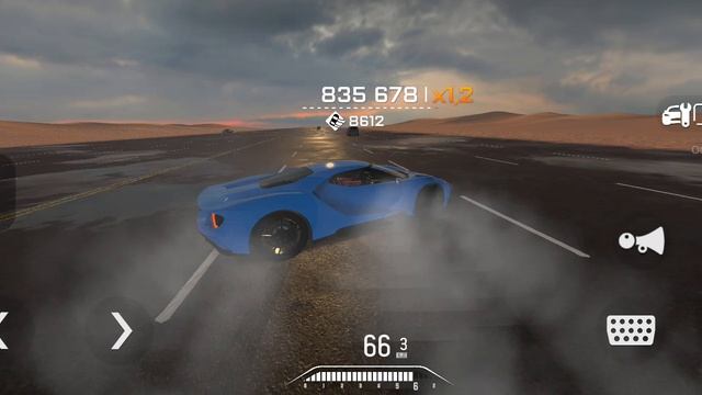 1320.mp4 смотреть онлайн