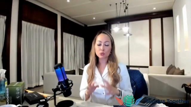 1 часть: Клеточное Питание: Лекция к.м.н. Аэлиты Мустафа смотреть онлайн