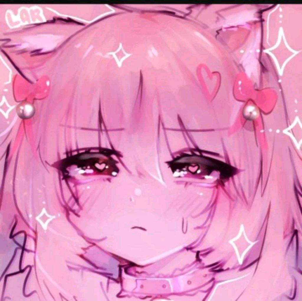 милана 7 🪷 смотреть онлайн