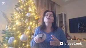 Поздравление от блогеров для вас друзья