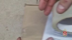 Полицейские Хакасии изымают из незаконного оборота алкоголь