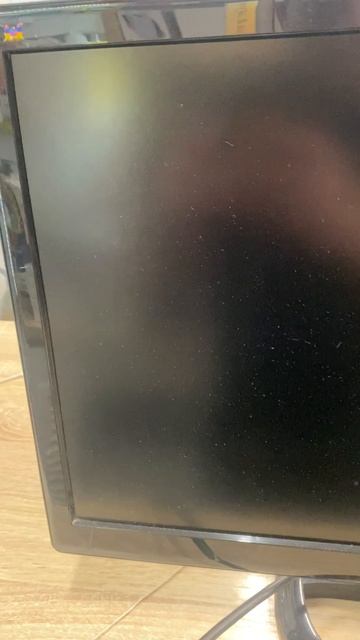 View sonic смотреть онлайн