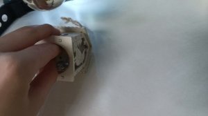 ну как вам наша ёлка напишите пожалуйста комментарий! 🙏🙏🙏