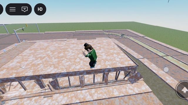 ребят
у нас произошол
ядерный 💥 смотреть онлайн