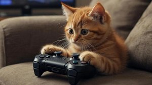 РАЗВЛЕКАТЕЛЬНОЕ ВИДЕО ДЛЯ ДЕТЕЙ