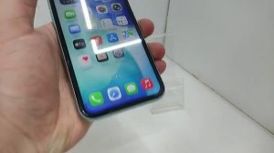 Видео №391797