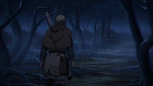 KOLOMIJ - Зов (официальный клип)