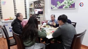 Как Новый год встречают в разных странах мира