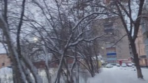 С Наступающим Новым Годом!🎄🎆🫶🏻