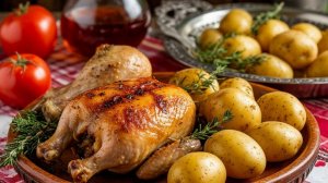 Жизнь в деревне: 31-12-2025. Вчера вечером. Как здорово получилось!