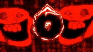 SARAVIA FUNK (ULTRA SLOWED)