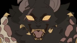 in aisles | a scourge meme [warrior cats] (КОТЫ ВОИТЕЛИ АНИМАЦИЯ ПЕРЕЗАЛИВ)