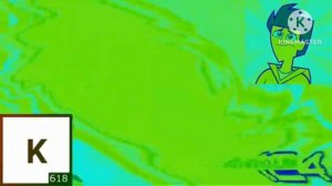 Preview 2 KOLLEYSTUFF V148 Effects Klasky Csupo 2001 Effects