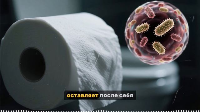 Врачи ПРЕДУПРЕЖДАЮТ Пожилых Женщин: ЭТА Привычка в Ва? смотреть онлайн