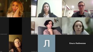 Фильм «Плохая девочка»: побег от себя. Кризис возраста и идентичности