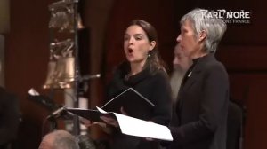 Llibre Vermell de Montserrat Mariam Matrem Virginem Jordi Savall