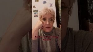 Как Батька Прибалтику напугал