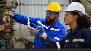 СМИ сообщили о рекордном числе корпоративных банкротств в США за 15 лет