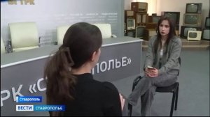 Мошенники активизировались в новогодние праздники