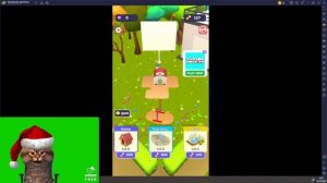 Симулятор собаки!! играем за Асю в Dog life simulator