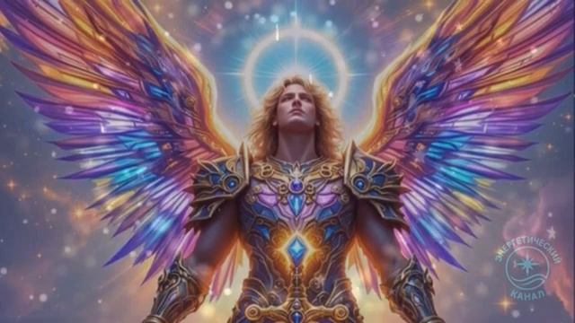 Приготовьтесь прямо сейчас... к

воплощению вашего Высшего Я - Оракул ~ смотреть онлайн