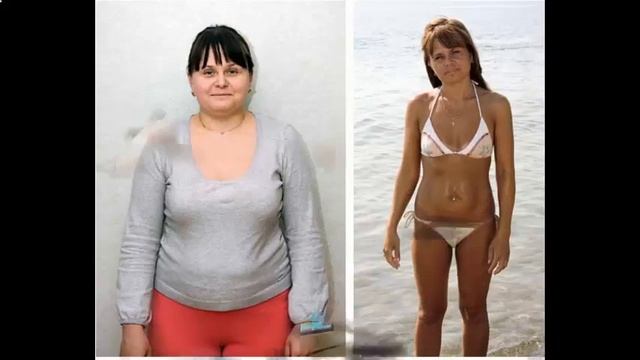 вес 80 кг как похудеть смотреть онлайн