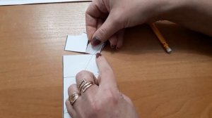 Корректировка выкроек на сутулую фигуру.