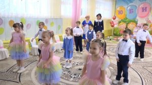 17 12 25 НОВОСТИ