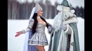 С Новым годом 2026