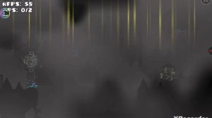 BOOBAWAMBA топ 5 демон | Showcase