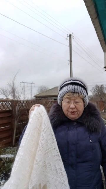 30.12. 2025 г.Пуховый платок Заказать 89921452392 ватсап, телегам. смотреть онлайн