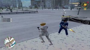 на что обиделся маленький