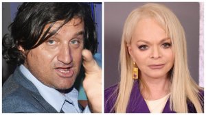 Кушанашвили жестко разнес Долину