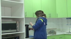 Лучший работник скорой помощи