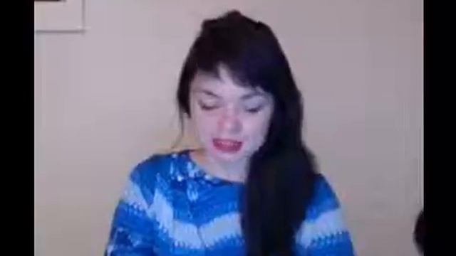 Алина Малинина. Как получать все и сразу! смотреть онлайн