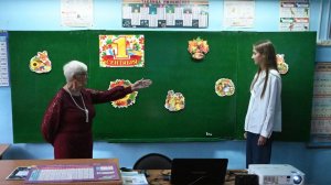 Минпросвещения вооружило учителей и учеников «противоядием» от конфликтов