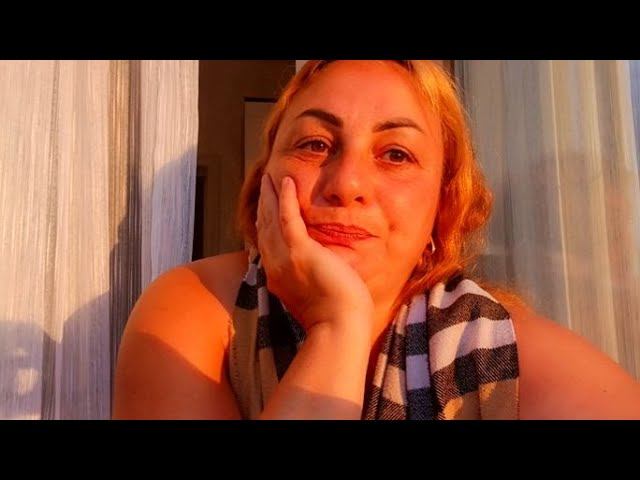 УууХхх Мой урожай ))) Дела Домашние смотреть онлайн