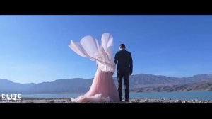 Mateos - You Love Me (Original Mix)