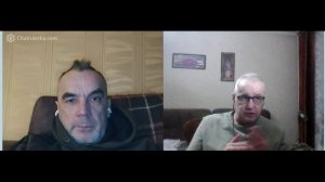 Украина-государство агрессор....