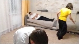 хоррор лайк семка