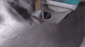 технический обмен