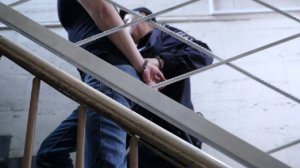 Двух калининградцев осудили на 18 и 24 года за госизмену и диверсии