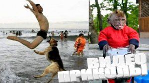 ЛУЧШИЕ ПРИКОЛЫ 2025 | ПРИКОЛЫ 2025 | СВЕЖИЕ ПРИКОЛЫ 2025 | РЖУ НЕ МОГУ |