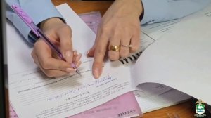 Курганские полицейские нашли и вернули владельцу угнанный внедорожник, который был украден десять ле