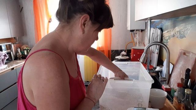 Жизнь в Деревне не стоит на месте смотреть онлайн