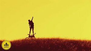 Gold’s Gym — мировая сеть фитнес-центров с богатой историей!