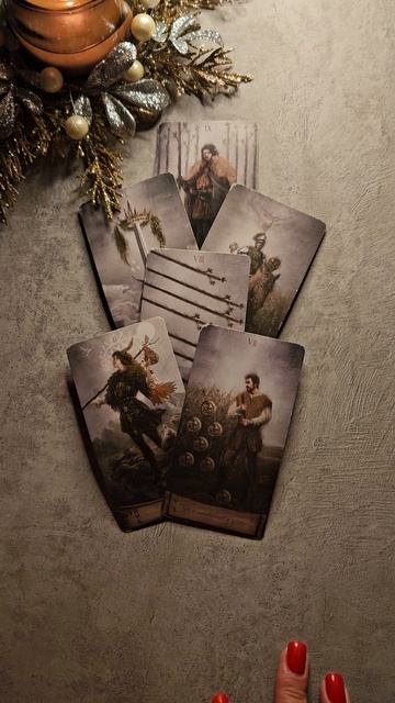 Какое решение он принял относительно Вас ⁉️ 💝 смотреть онлайн