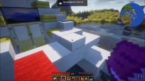 Обзор на SPNSTAR